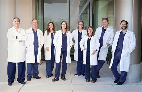 In New Jersey, providers are affiliated with Penn Medicine through Clinical Health Care Associates of New Jersey or Princeton Healthcare Affiliated Physicians, PC. . Penn medicine obgyn